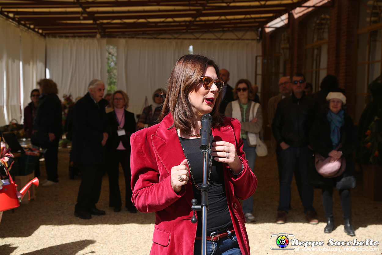 VBS_0710 - Messer Tulipano 2026 - Inaugurazione.jpg